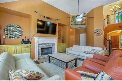 4506 Timber Pine Trail, Houston, TX 77345 - Photo 3