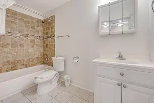 36950 Fm 529 Rd, Brookshire, TX 77423 - Photo 17