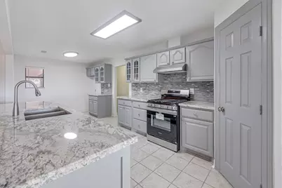 36950 Fm 529 Road, Brookshire, TX 77423 - Photo 13