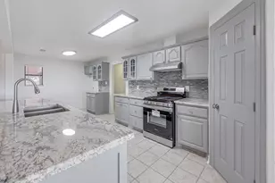 36950 Fm 529 Rd, Brookshire, TX 77423 - Photo 13