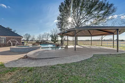 36950 Fm 529 Road, Brookshire, TX 77423 - Photo 31