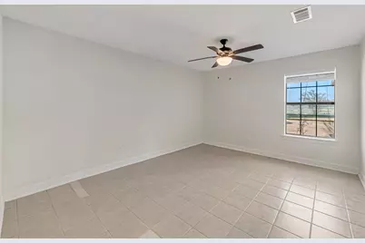 36950 Fm 529 Road, Brookshire, TX 77423 - Photo 15