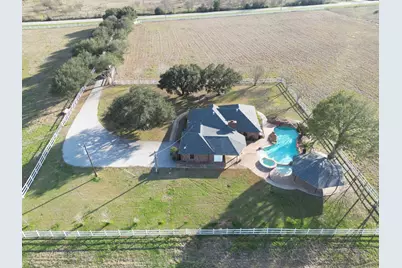 36950 Fm 529 Road, Brookshire, TX 77423 - Photo 5