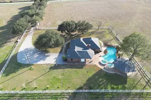 36950 Fm 529 Rd, Brookshire, TX 77423 - Photo 5