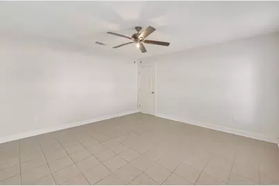 36950 Fm 529 Road, Brookshire, TX 77423 - Photo 21