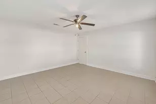 36950 Fm 529 Rd, Brookshire, TX 77423 - Photo 21