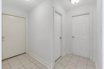 36950 Fm 529 Road, Brookshire, TX 77423 - Photo 29