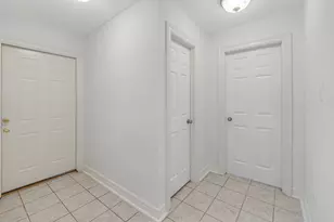 36950 Fm 529 Rd, Brookshire, TX 77423 - Photo 29