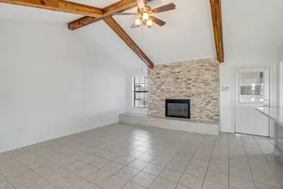 36950 Fm 529 Road, Brookshire, TX 77423 - Photo 9