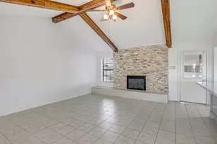 36950 Fm 529 Rd, Brookshire, TX 77423 - Photo 9