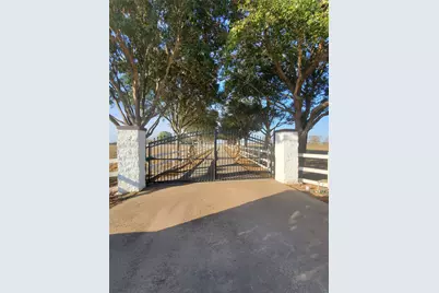 36950 Fm 529 Road, Brookshire, TX 77423 - Photo 1