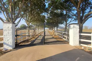 36950 Fm 529 Rd, Brookshire, TX 77423 - Photo 1