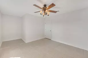 36950 Fm 529 Rd, Brookshire, TX 77423 - Photo 19