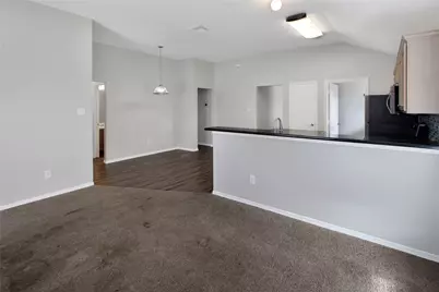 17239 Ranch Country Road, Hockley, TX 77447 - Photo 9