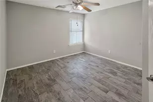 17239 Ranch Country Rd, Hockley, TX 77447 - Photo 15