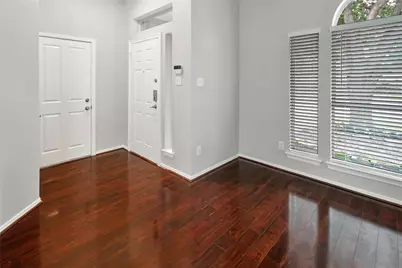 17239 Ranch Country Road, Hockley, TX 77447 - Photo 31