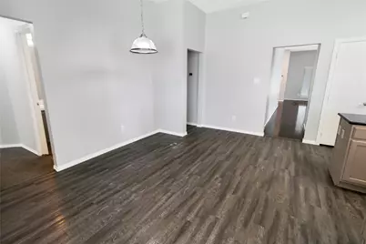 17239 Ranch Country Road, Hockley, TX 77447 - Photo 11