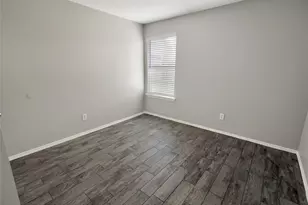 17239 Ranch Country Rd, Hockley, TX 77447 - Photo 17