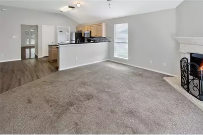 17239 Ranch Country Road, Hockley, TX 77447 - Photo 7