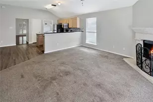 17239 Ranch Country Rd, Hockley, TX 77447 - Photo 7