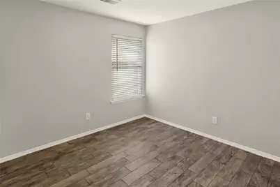 17239 Ranch Country Road, Hockley, TX 77447 - Photo 13