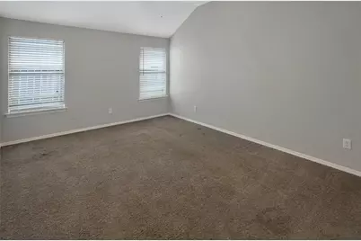 17239 Ranch Country Road, Hockley, TX 77447 - Photo 19