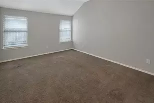 17239 Ranch Country Rd, Hockley, TX 77447 - Photo 19