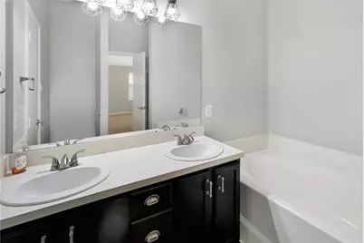 17239 Ranch Country Road, Hockley, TX 77447 - Photo 21