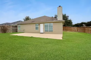 17239 Ranch Country Rd, Hockley, TX 77447 - Photo 23