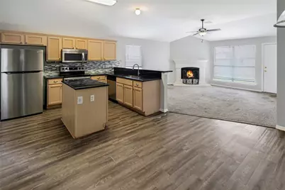 17239 Ranch Country Road, Hockley, TX 77447 - Photo 3