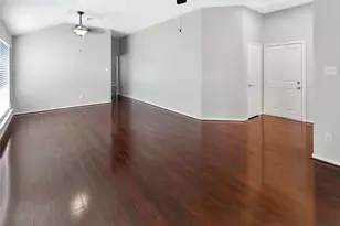 17239 Ranch Country Rd, Hockley, TX 77447 - Photo 29