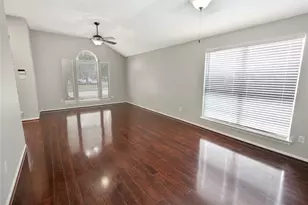 17239 Ranch Country Rd, Hockley, TX 77447 - Photo 27