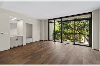 2511 Willowick Road #624, Houston, TX 77027 - Photo 3
