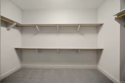 2511 Willowick Road #624, Houston, TX 77027 - Photo 21
