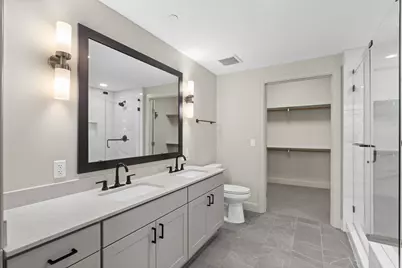 2511 Willowick Road #624, Houston, TX 77027 - Photo 19