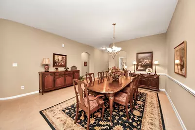 25504 Polaris Creek Drive, Porter, TX 77365 - Photo 31