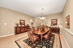 25504 Polaris Creek Dr, Porter, TX 77365 - Photo 31
