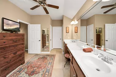 25504 Polaris Creek Drive, Porter, TX 77365 - Photo 27