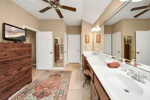 25504 Polaris Creek Dr, Porter, TX 77365 - Photo 27