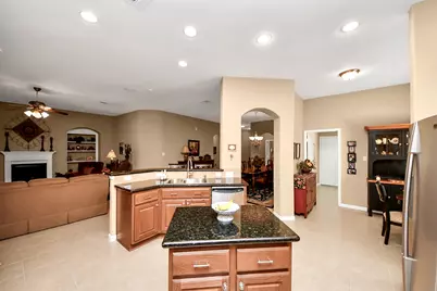 25504 Polaris Creek Drive, Porter, TX 77365 - Photo 35