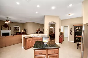 25504 Polaris Creek Dr, Porter, TX 77365 - Photo 35