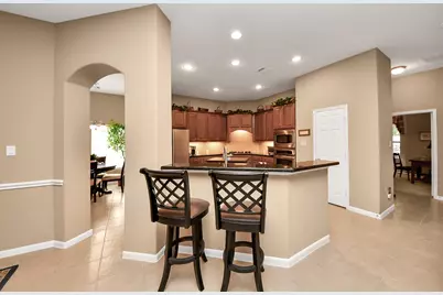 25504 Polaris Creek Drive, Porter, TX 77365 - Photo 33