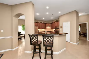 25504 Polaris Creek Dr, Porter, TX 77365 - Photo 33