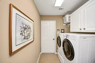 25504 Polaris Creek Dr, Porter, TX 77365 - Photo 21
