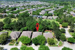 25504 Polaris Creek Dr, Porter, TX 77365 - Photo 3