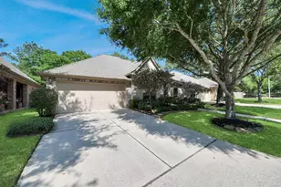 25504 Polaris Creek Dr, Porter, TX 77365 - Photo 15
