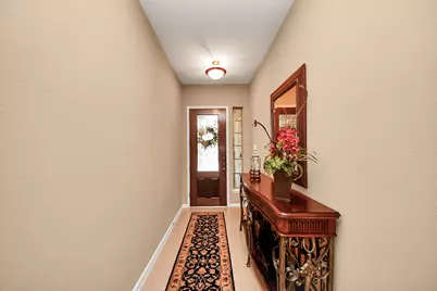 25504 Polaris Creek Drive, Porter, TX 77365 - Photo 29