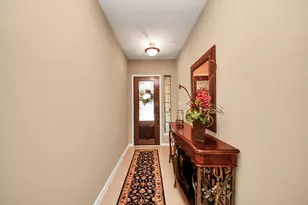 25504 Polaris Creek Dr, Porter, TX 77365 - Photo 29