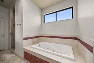 4129 Dickson St, Houston, TX 77007 - Photo 27