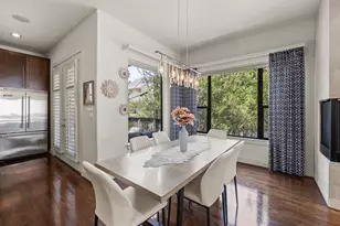 4129 Dickson St, Houston, TX 77007 - Photo 5
